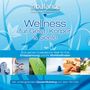 : Wellness für Geist, Körper & Seele, CD