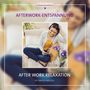 : Afterwork Entspannung, CD