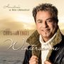 Christian Engel: Wintersonne, CD