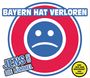 Jens und die Lümmel: Bayern hat verloren, CDM