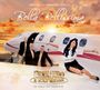 Fernando Express: Bella Bellissima (Limited Fan Edition), CD,CD
