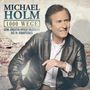 Michael Holm: 1000 Wege, CD