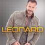 Leonard: Noch lange nicht alles, CD