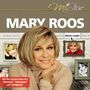 Mary Roos: My Star, CD