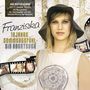 Franziska: 10 Jahre Sommergefühl: Ein Abenteuer, CD,CD