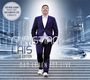 Christian Lais: Das Leben Ist Live (Deluxe-Edition), CD,CD