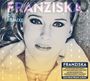 Franziska: Die Remixe, CD,CD