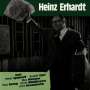 Heinz Erhardt: Heinz Erhardt, CD