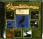 : Vogelstimmen Folge 2, CD,CD