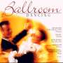 : Ballroom Dancing, CD