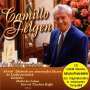 Camillo Felgen: An Daddy persönlich, CD