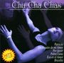 : Cha Cha Chas, CD