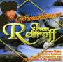 Ivan Rebroff: Wunschkonzert, CD