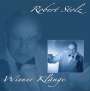 Robert Stolz: Wiener Klänge, CD
