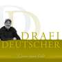 Drafi Deutscher: Wenn Man Liebt, CD