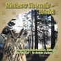 : Nature Sounds - Wald, CD