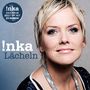Inka: Lächeln (Best Of), CD