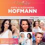 Anita & Alexandra Hofmann: My Star, CD,CD