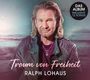 Ralph Lohaus: Traum von Freiheit, CD
