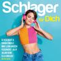 : Schlager für Dich, CD,CD