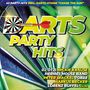 Various Artists: Darts Party Hits, CD,CD
