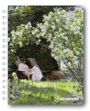 : Impressionism 2025 - Diary - Buchkalender - Taschenkalender - Kunstkalender - 16,5x21,6, Buch