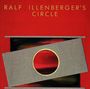 Ralf Illenberger: Circle, CD