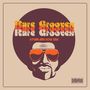 : Rare Grooves - A Funk and Soul Era, CD