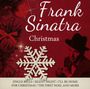 Frank Sinatra: Christmas, CD