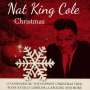 Nat King Cole: Christmas, CD