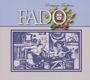 Fado: Portuguese Traditions, CD