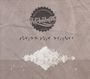 Wolfgang Ambros: Weiß wie Schnee (Deluxe Edition), CD
