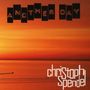 Christoph Spendel: Another Day, CD