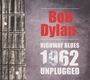 Bob Dylan: Highway Blues 1962 Unplugged, CD