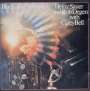 Heinz Sauer & Bob Degen: Blues After Sunrise, CD
