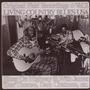 : Living Country Blues USA Vol. 2, CD
