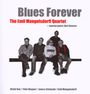 Emil Mangelsdorff: Blues Forever, CD