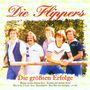 Flippers: Die größten Erfolge, CD