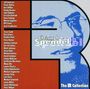 Christoph Spendel (1955-2025): The L & R Collection, CD