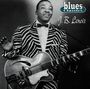 J.B. Lenoir: Blues Classics, CD