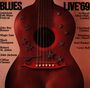 : American Folk Blues Festival '69, CD