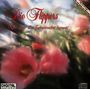 Flippers: Nur wer die Sehnsucht kennt, CD