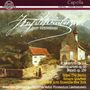 Josef Rheinberger: Klaviertrio Nr.2 op.112, CD