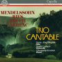 Ferdinand Ries: Trio für Flöte, Cello Klavier op.63, CD