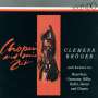 : Clemens Kröger - Chopin & seine Zeit, CD