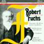 Robert Fuchs: Symphonie Nr.3, CD