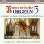 : Musik für Orgel vierhändig, CD