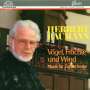 Herbert Baumann: Werke für Zupfmusik, CD