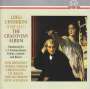 Luigi Cherubini: Vokalmusik für 1-3 Frauenstimmen, Violine, Cembalo & Klavier "The Cracovian Album", CD,CD