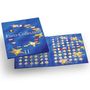 : Münzenalbum Euro-Collection Band 2, Buch
